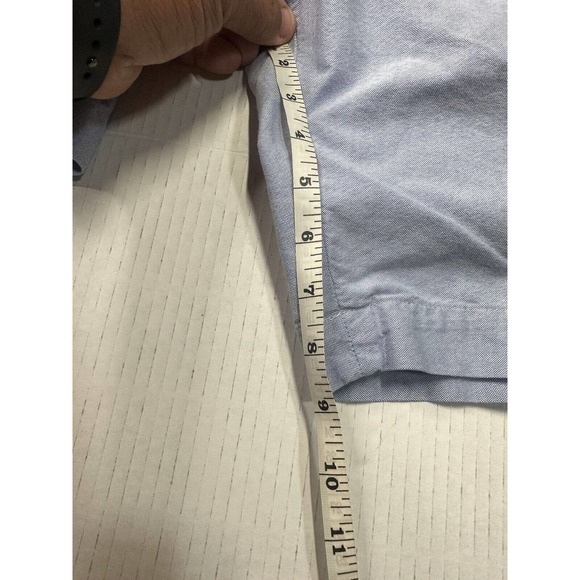 Polo Ralph Lauren Chino Shorts Size‎ 50B Lot Of 2 - Picture 5 of 13